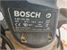 Эксцентриковая шлифмашина Bosch GEX 150 AC 890000605236 - фото 900015