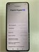 Xiaomi 11 Lite 5G NE 8/128 890000602541 - фото 900016