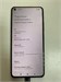 Xiaomi 11 Lite 5G NE 8/128 890000602541 - фото 900017