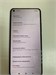 Xiaomi 11 Lite 5G NE 8/128 890000602541 - фото 900018
