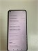 Xiaomi 11 Lite 5G NE 8/128 890000602541 - фото 900019