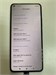 Xiaomi 11 Lite 5G NE 8/128 890000602541 - фото 900020