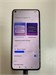 Xiaomi 11 Lite 5G NE 8/128 890000602541 - фото 900021