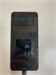 Xiaomi 11 Lite 5G NE 8/128 890000602541 - фото 900022