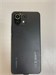 Xiaomi 11 Lite 5G NE 8/128 890000602541 - фото 900023