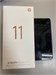 Xiaomi 11 Lite 5G NE 8/128 890000602541 - фото 900024