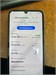 SAMSUNG GALAXY A34 5G 6/128 ГБ 890000600822 - фото 900025