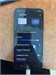SAMSUNG GALAXY A34 5G 6/128 ГБ 890000600822 - фото 900026