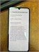 SAMSUNG GALAXY A34 5G 6/128 ГБ 890000600822 - фото 900027