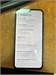 SAMSUNG GALAXY A34 5G 6/128 ГБ 890000600822 - фото 900028