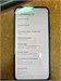 SAMSUNG GALAXY A34 5G 6/128 ГБ 890000600822 - фото 900029
