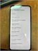 SAMSUNG GALAXY A34 5G 6/128 ГБ 890000600822 - фото 900030