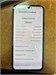 SAMSUNG GALAXY A34 5G 6/128 ГБ 890000600822 - фото 900031