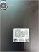 SAMSUNG GALAXY A34 5G 6/128 ГБ 890000600822 - фото 900032