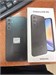 SAMSUNG GALAXY A34 5G 6/128 ГБ 890000600822 - фото 900033