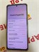 XIAOMI REDMI NOTE 13 8/128 ГБ 890000603299 - фото 900044