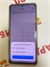 XIAOMI REDMI NOTE 13 8/128 ГБ 890000603299 - фото 900045
