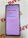 XIAOMI REDMI NOTE 13 8/128 ГБ 890000603299 - фото 900046