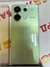 XIAOMI REDMI NOTE 13 8/128 ГБ 890000603299 - фото 900048
