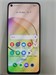 REALME 10 4/128 ГБ 890000603708 - фото 900053