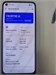 REALME 10 4/128 ГБ 890000603708 - фото 900054