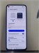 REALME 10 4/128 ГБ 890000603708 - фото 900055
