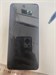 REALME 10 4/128 ГБ 890000603708 - фото 900056