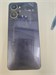 REALME 10 4/128 ГБ 890000603708 - фото 900057