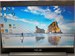НОУТБУК ASUS X555Y (AMD A4 7210) 890000589979 - фото 900058
