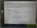 НОУТБУК ASUS X555Y (AMD A4 7210) 890000589979 - фото 900059