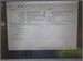 НОУТБУК ASUS X555Y (AMD A4 7210) 890000589979 - фото 900060