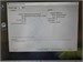 НОУТБУК ASUS X555Y (AMD A4 7210) 890000589979 - фото 900061