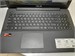 НОУТБУК ASUS X555Y (AMD A4 7210) 890000589979 - фото 900062