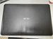 НОУТБУК ASUS X555Y (AMD A4 7210) 890000589979 - фото 900063