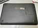 НОУТБУК ASUS X555Y (AMD A4 7210) 890000589979 - фото 900064