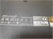 НОУТБУК ASUS X555Y (AMD A4 7210) 890000589979 - фото 900065