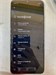 REALME NOTE 50 3/64 ГБ 890000603738 - фото 900066
