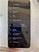 REALME NOTE 50 3/64 ГБ 890000603738 - фото 900067