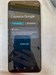REALME NOTE 50 3/64 ГБ 890000603738 - фото 900068