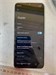 REALME NOTE 50 3/64 ГБ 890000603738 - фото 900069