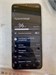 REALME NOTE 50 3/64 ГБ 890000603738 - фото 900070