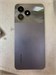 REALME NOTE 50 3/64 ГБ 890000603738 - фото 900071