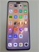 XIAOMI 13 LITE 8/256 ГБ 890000604662 - фото 900072