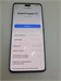 XIAOMI 13 LITE 8/256 ГБ 890000604662 - фото 900073