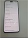 XIAOMI 13 LITE 8/256 ГБ 890000604662 - фото 900074
