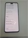 XIAOMI 13 LITE 8/256 ГБ 890000604662 - фото 900075