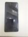 XIAOMI 13 LITE 8/256 ГБ 890000604662 - фото 900076