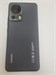 XIAOMI 13 LITE 8/256 ГБ 890000604662 - фото 900077