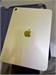 Планшет Apple iPad 11 (2025) 128 ГБ 890000604869 - фото 900082