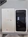 HUAWEI P60 8/256 ГБ 890000604824 - фото 900083